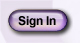 Sign In