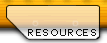 Resources