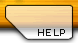 Help