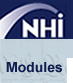 NHI Modules