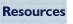 Resources