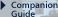 Companion Guide